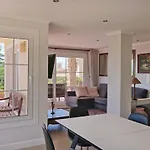 Ermitage Villa Vinarós