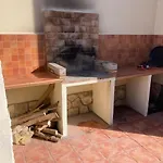 Ermitage * Vinarós