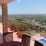 Ermitage Villa Vinarós